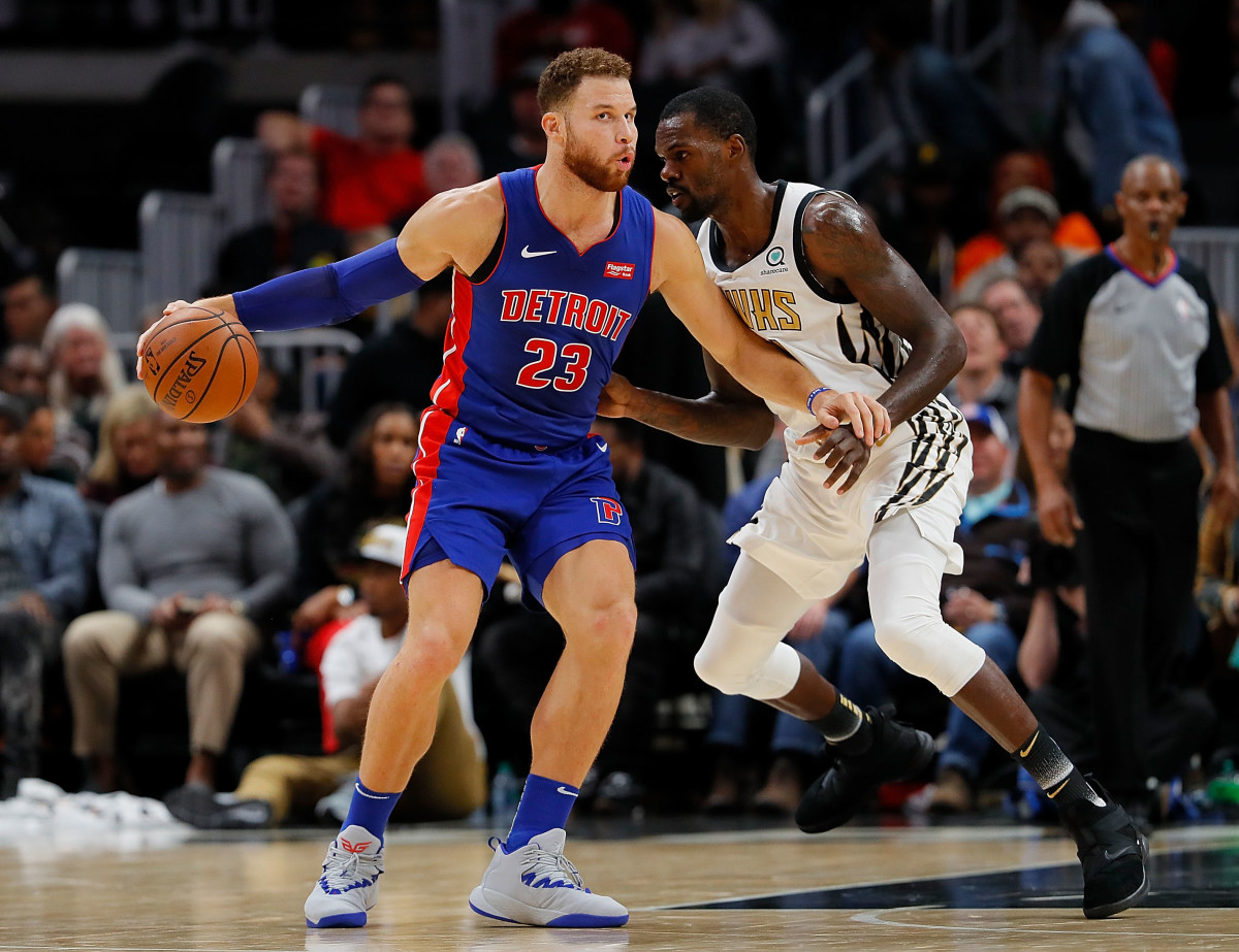 blake_griffin_pistons_.jpg